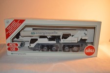 Siku 3730/2110 - Autokran