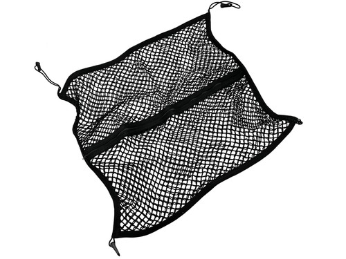 Original gepäcknetz netz - original,