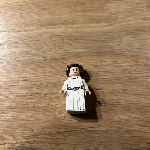 Lego star wars leia - ®, mit