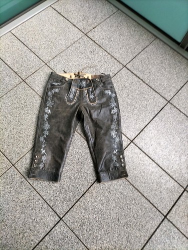 Krüger madl braune - madl,