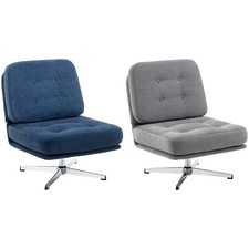 Sessel drehbarer loungesessel - drehbarer,