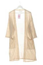 MNG Strick Cardigan Damen