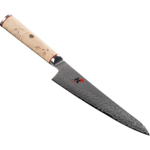 Miyabi messer 5000mcd - miyabi,