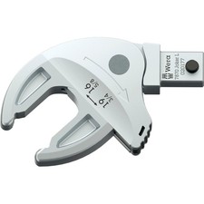 Wera 7870 Joker L Selbst-