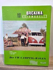 (6468) Brekina 1:87, 9028 Der