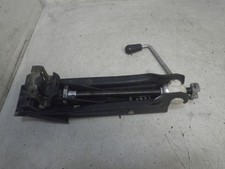 Wagenheber 1T0011031A VW