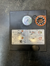 OEM Luft Kompressor Reifen