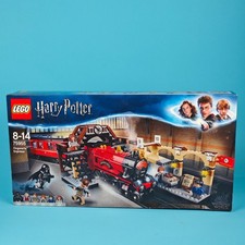 LEGO HARRY POTTER 75955 HOGWARTS™ EXPRESS NEU SEALED
