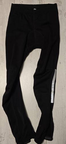 Fahrradhose mit polsterung - fahrradhose,