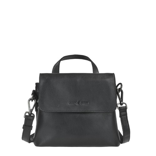 Greenburry leder - greenburry,