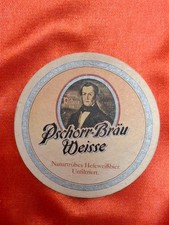 VK Bierdeckel Brauerei