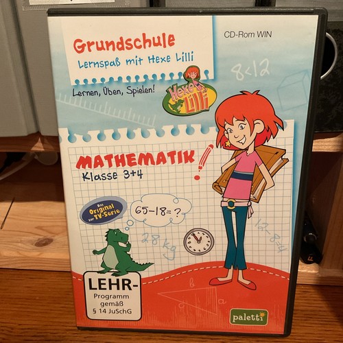 Spiel grundschule lernspaß - spiel,