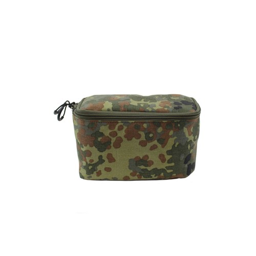 Gehörschutz tasche cordura - gehörschutz,