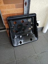 VW Bus T4 Untergestell Unterteil Sitzuntergestell Back to back Sitz 703883305A