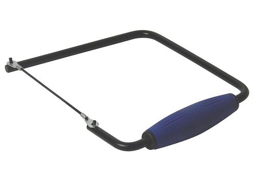Vitrex soft grip fliesensäge - ,