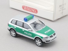 Wiking 1042532 volkswagen - 1042532,