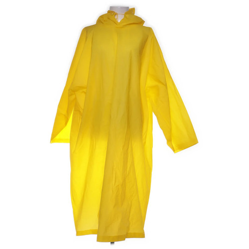 Regenmantel damen - dm,,