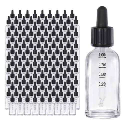 Oputec 143 30ml - 143, x
