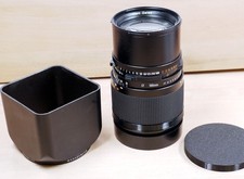 Hasselblad 180mm f4 Zeiss