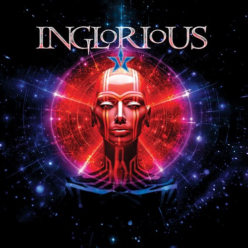 Inglorious cd neu - -, v
