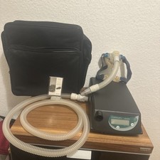 SOMNOsoft+ Schlafapnoe