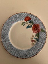 Pip Teller Fantasy &