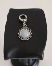 Fossil Charm Anhänger