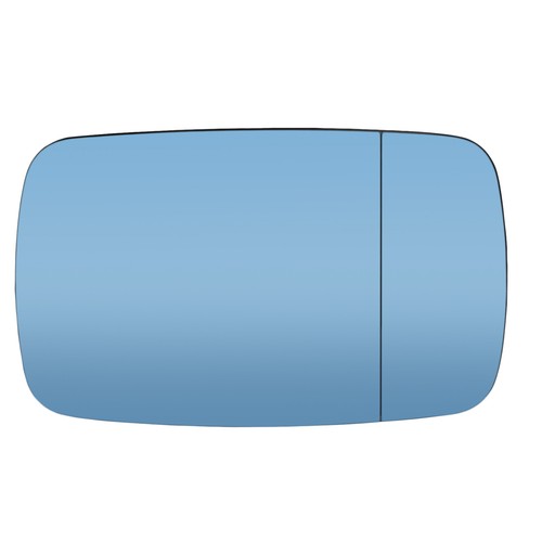 Spiegelglas spiegel - spiegelglas,