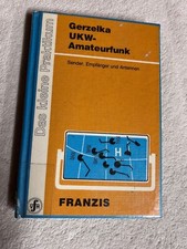 Ukw amateurfunk sender - ukw-amateurfunk.,
