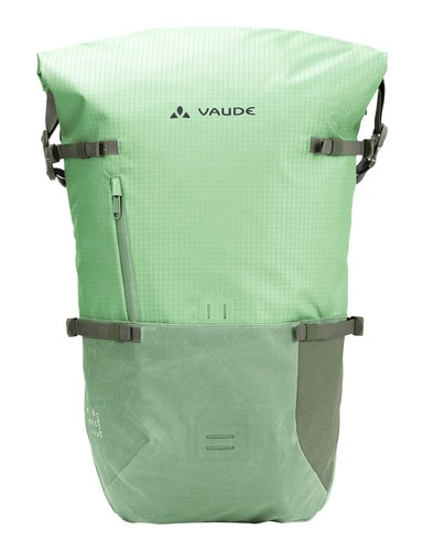 Vaude citygo backpack - citygo, 23