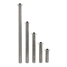 Edelstahl Tankgeber Abwasser