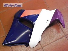 APRILIA PEGASO 125 1994