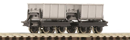 Roco 34601 2tlg set - roco, 34601,