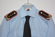 Bundeswehr schulterklappen - bundeswehr,