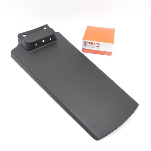 Original kennzeichenhalter - original,