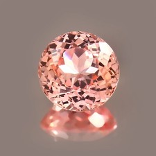 AAA Natürlich Ceylon