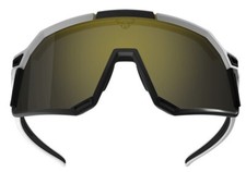 DYNAFIT sky pro sunglasses