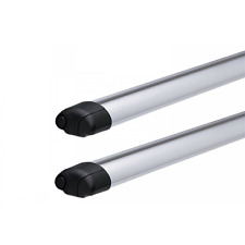 THULE 869 Loadbar Aerobar