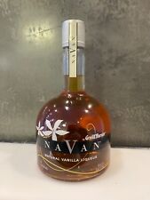 Navan by Grand Marnier Natural