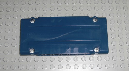 Lego technic 1x - technic,