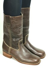 813 Westernstiefel