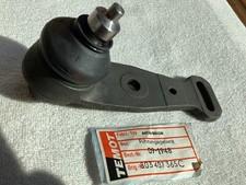 Original Traggelenk für Audi