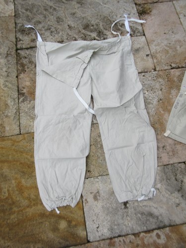 Gebirgsjäger schneehose - gebirgsjäger,