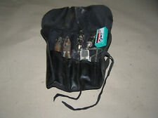 BMW C1 Roller Bordwerkzeug toolkit