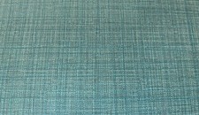 Außergewöhnliches Kunstleder