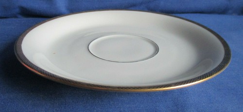 Eschenbach untertasse 8cm - eschenbach,,