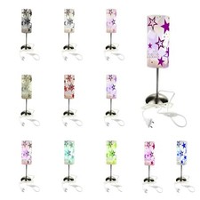 Kinderzimmer Leuchte