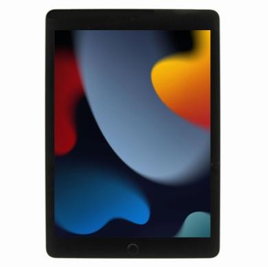 Apple ipad 2021 - apple,