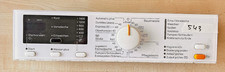 ? Orig Miele Waschmaschine Elektronik Steuerungsmodul EDPL 1000  09484473#ME543