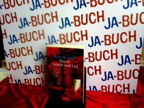Durch gewalt und list roman - durch, list: